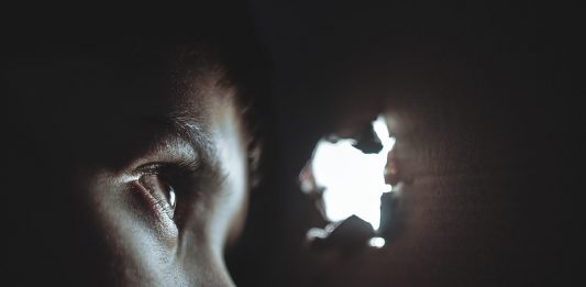 Παιδί και Αυτοεκτίμηση