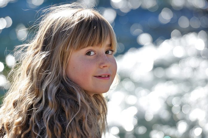 child-542038_960_720