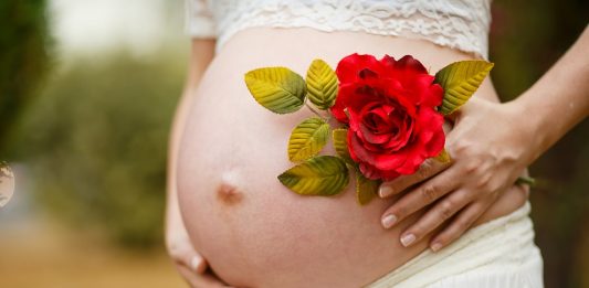 Όσα πρέπει να ξέρετε για τη προγεννητική διάγνωση