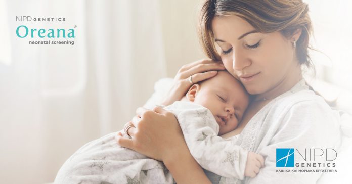 oreana_210125_1200x628