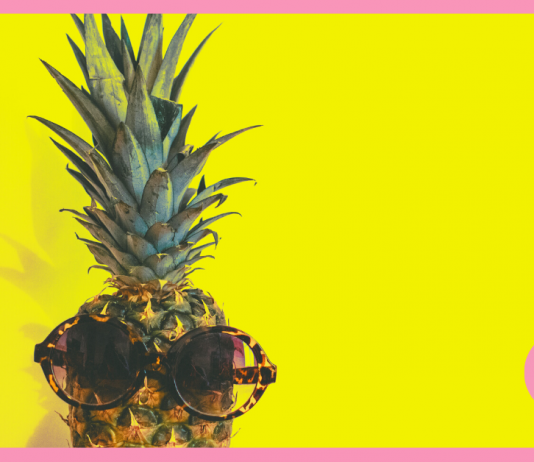 Χυμός ανανά: Τα 5 οφέλη για τον οργανισμό σου που ακόμη αγνοείς