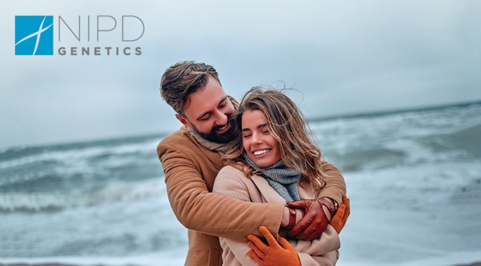 Ενημέρωση και Ευαισθητοποίηση σε θέματα Υπογονιμότητας
