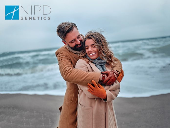 NIPD Genetics Fertility 800x600