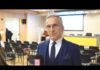 Κ. Ν. Φελλάς: Η τεχνητή νοημοσύνη στην Υγεία απαιτεί εθνική αρχή και δεοντολογικό πλαίσιο
